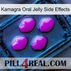 Kamagra Oral Jelly Side Effects 04